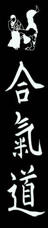 Aikido