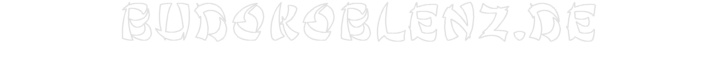 budokoblenz.de - Asiatische und brasilianische Kampfkunst